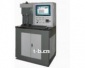 MRS-10A微機(jī)控制四球摩擦磨損試驗(yàn)機(jī)